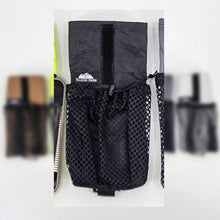Load image into Gallery viewer, Cell Phone Shoulder Pouch (Shoulder Strap Mount)
