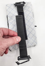 Load image into Gallery viewer, Cell Phone Shoulder Pouch (Shoulder Strap Mount)
