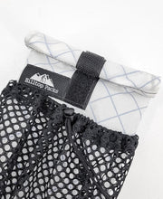 Load image into Gallery viewer, Cell Phone Shoulder Pouch (Shoulder Strap Mount)
