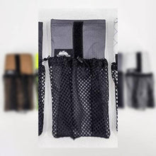 Load image into Gallery viewer, Cell Phone Shoulder Pouch (Shoulder Strap Mount)
