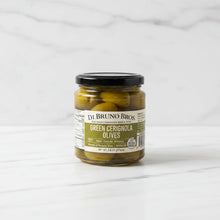 Load image into Gallery viewer, Italian Kitchen Gourmet Gift Crate
