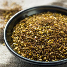 Load image into Gallery viewer, Zahtar Spice Blend
