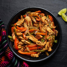 Load image into Gallery viewer, Fajita Seasoning
