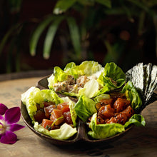 Load image into Gallery viewer, Hawaiian Hula Rub
