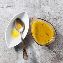 Load image into Gallery viewer, Orange Peel (Diced)
