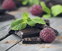 Load image into Gallery viewer, Chocolate Raspberry
