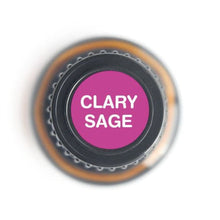 Load image into Gallery viewer, Clary Sage Pure Essential Oil - 15ml
