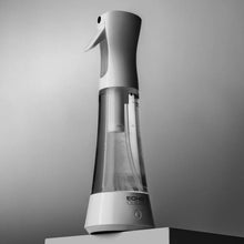 Load image into Gallery viewer, Echo Clean™ Natural Bleach Alternative
