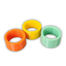 Load image into Gallery viewer, Cleaning Coupling for Sawyer System
