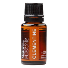 Load image into Gallery viewer, Clementine Pure Essential Oil - 15ml
