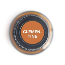Load image into Gallery viewer, Clementine Pure Essential Oil - 15ml
