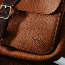 Load image into Gallery viewer, Vagabond Sling Pack - USA Made
