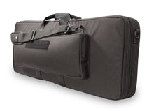Load image into Gallery viewer, Covert Operations Discreet Rifle Case
