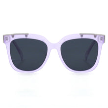 Load image into Gallery viewer, Coco - Lilac Prescription
