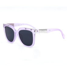 Load image into Gallery viewer, Coco - Lilac Prescription
