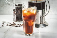 Load image into Gallery viewer, Cold Brew Reserve
