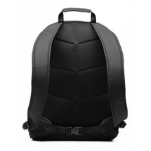 Load image into Gallery viewer, Coleman CHILLER 28-Can Soft-Sided Backpack Cooler - Black
