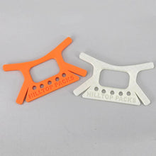 Load image into Gallery viewer, Cord Winder (line) for food bag kits
