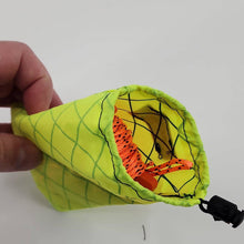 Load image into Gallery viewer, Cord Winder (line) for food bag kits
