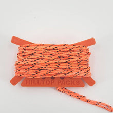 Load image into Gallery viewer, Cord Winder (line) for food bag kits
