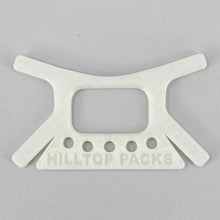 Load image into Gallery viewer, Cord Winder (line) for food bag kits
