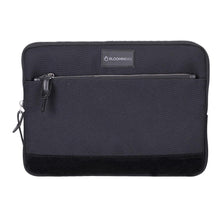 Load image into Gallery viewer, Cosmic Cosmos 13 Inch Laptop / MacBook Sleeve
