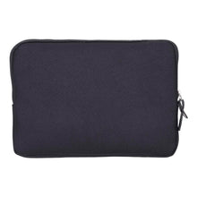 Load image into Gallery viewer, Cosmic Cosmos 13 Inch Laptop / MacBook Sleeve
