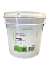 Load image into Gallery viewer, Honey, Raw

