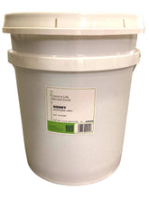 Load image into Gallery viewer, Honey, Raw
