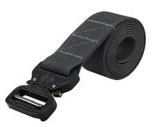 Load image into Gallery viewer, Cobra Pants Belt
