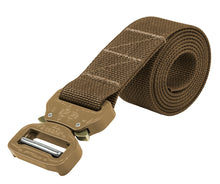 Load image into Gallery viewer, Cobra Pants Belt

