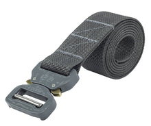 Load image into Gallery viewer, Cobra Pants Belt
