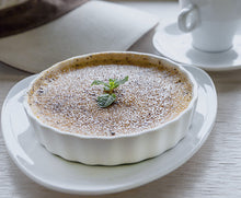 Load image into Gallery viewer, Creme Brulee
