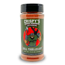Load image into Gallery viewer, Crispy&#39;s Mango Habanero
