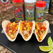 Load image into Gallery viewer, Crispy&#39;s Mango Habanero
