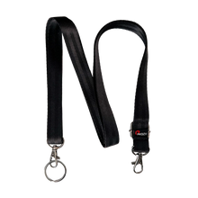 Load image into Gallery viewer, Cross Body Strap
