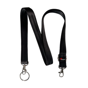 Cross Body Strap