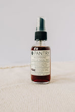Load image into Gallery viewer, Brightening Hibiscus Facial Mist - Anti-Aging Toning Spray
