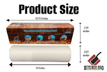 Load image into Gallery viewer, Plastic Disposable Cutting Board
