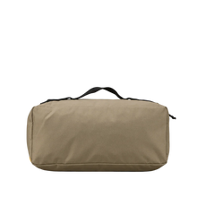 Load image into Gallery viewer, CVT-Camping Cube
