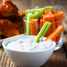 Load image into Gallery viewer, Spicy Bloody Mary Sea Salt
