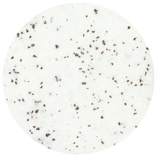 Load image into Gallery viewer, Italian Black Truffle Sea Salt
