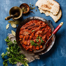 Load image into Gallery viewer, Organic Ground Cumin
