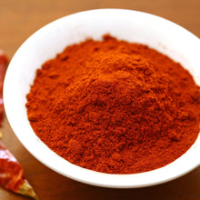 Load image into Gallery viewer, Cayenne Pepper
