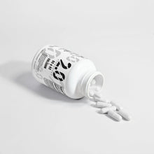 Load image into Gallery viewer, D3 &amp; K2 + CALCIUM
