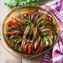Load image into Gallery viewer, Herbs De Provence Salt-Free Seasoning

