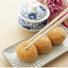 Load image into Gallery viewer, Sesame Seeds (Toasted)
