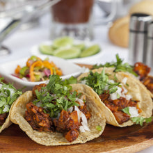 Load image into Gallery viewer, Adobo Seasoning
