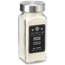 Load image into Gallery viewer, Apple Cider Vinegar Powder
