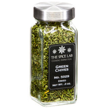 Load image into Gallery viewer, Green Chives
